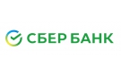 Банк Сбербанк России в Спасо-Барде