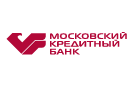 Банк Московский Кредитный Банк в Спасо-Барде